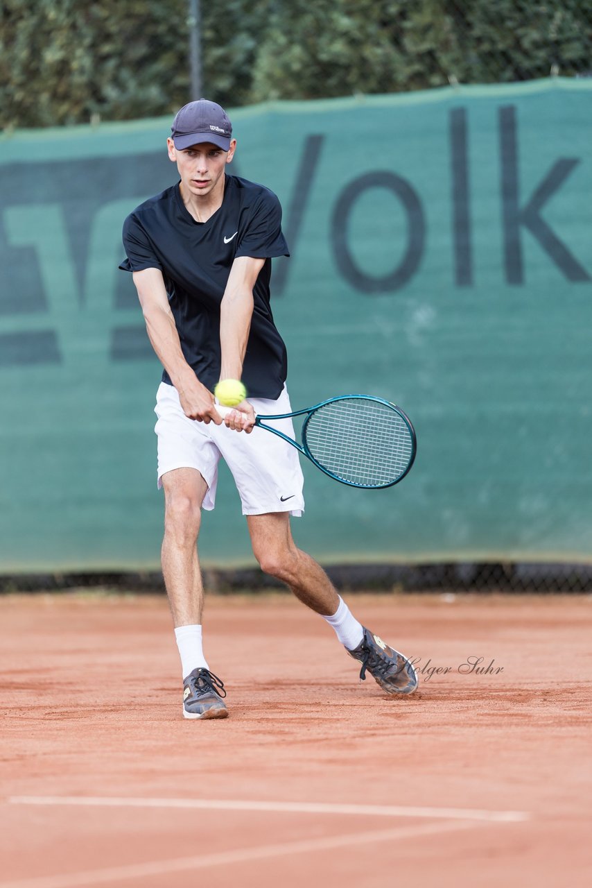 Bild 204 - Lilienthal Open